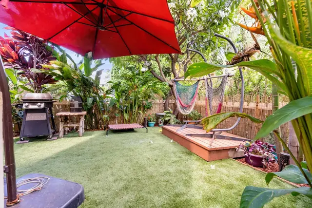 Listing Image for 140 Uwapo Rd 46-103 22 of 33