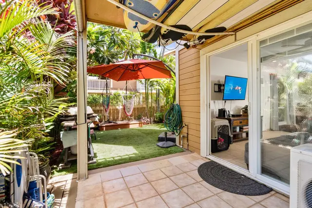 Listing Image for 140 Uwapo Rd 46-103 26 of 33