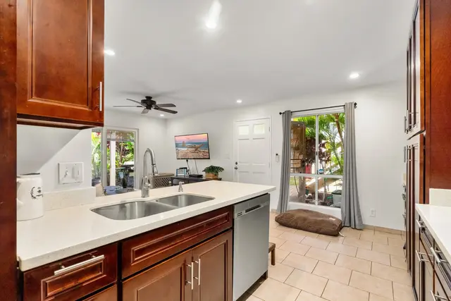 Listing Image for 140 Uwapo Rd 46-103 3 of 33