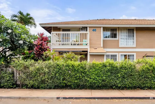 Listing Image for 140 Uwapo Rd 46-103 30 of 33