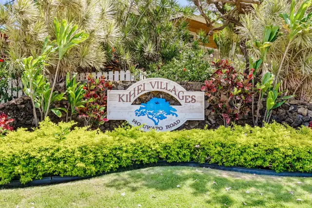 Listing Image for 140 Uwapo Rd 46-103 32 of 33