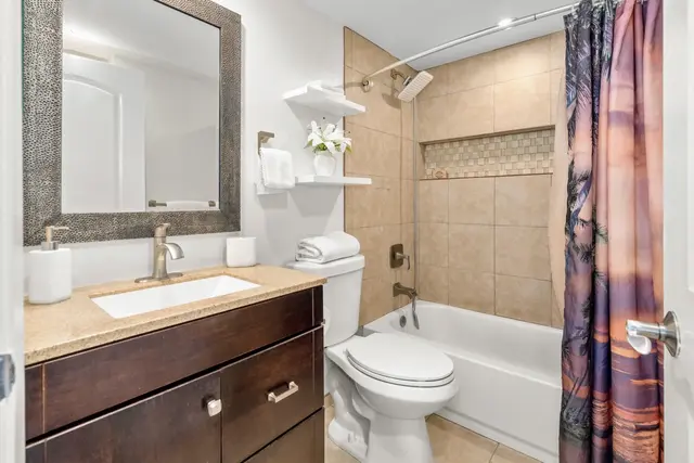 Listing Image for 140 Uwapo Rd 46-103 5 of 33