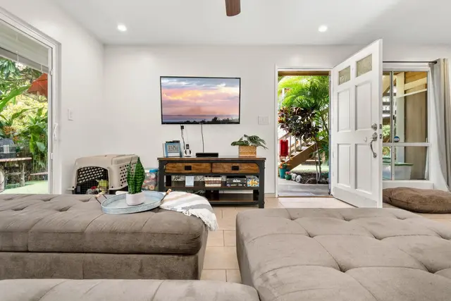 Listing Image for 140 Uwapo Rd 46-103 7 of 33
