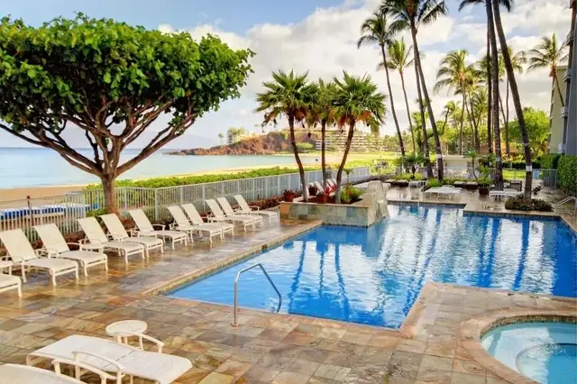 Listing Image for 2481 Kaanapali Pkwy 1120 X 24 of 32