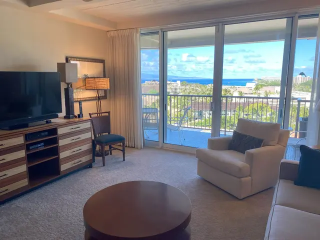 Listing Image for 2481 Kaanapali Pkwy 1120 X 4 of 32