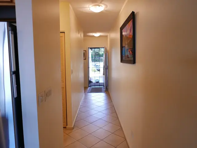 Listing Image for 4007 Lower Honoapiilani Rd 114 12 of 38