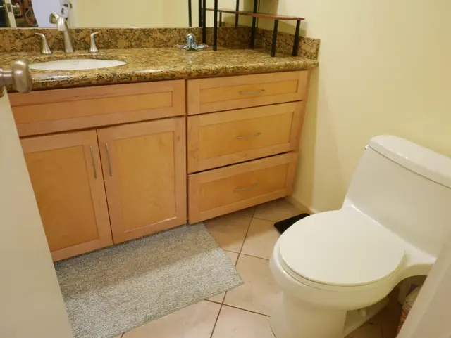 Listing Image for 4007 Lower Honoapiilani Rd 114 14 of 38