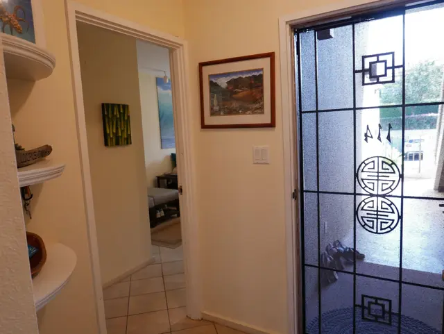 Listing Image for 4007 Lower Honoapiilani Rd 114 16 of 38