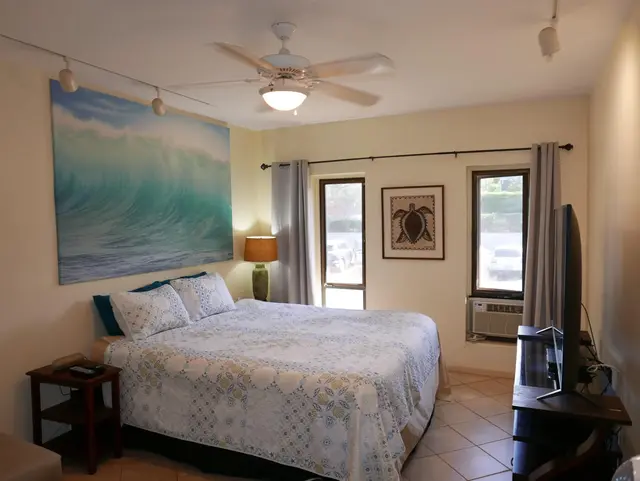 Listing Image for 4007 Lower Honoapiilani Rd 114 17 of 38