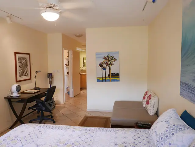 Listing Image for 4007 Lower Honoapiilani Rd 114 18 of 38