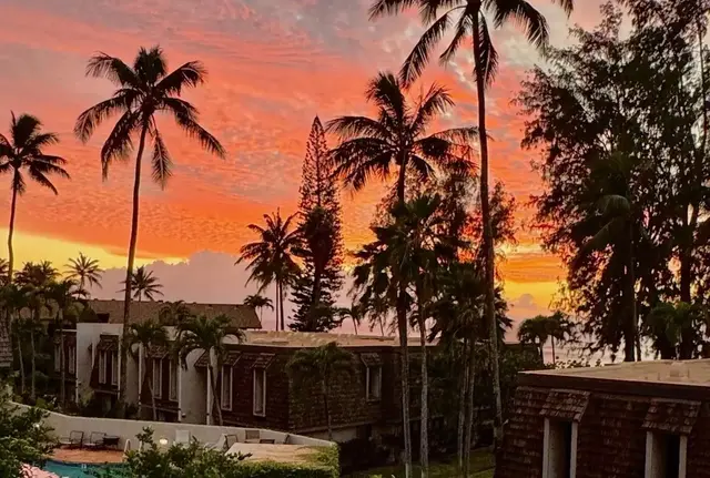 Listing Image for 4007 Lower Honoapiilani Rd 114 2 of 38