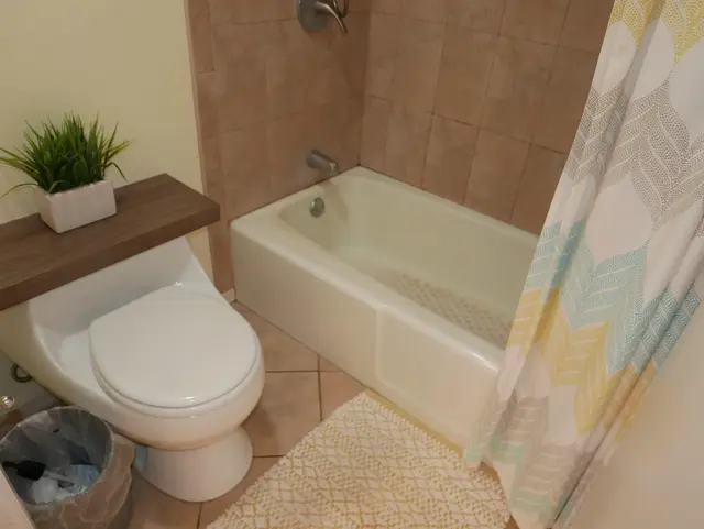 Listing Image for 4007 Lower Honoapiilani Rd 114 20 of 38