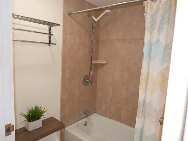 Listing Image for 4007 Lower Honoapiilani Rd 114 21 of 38
