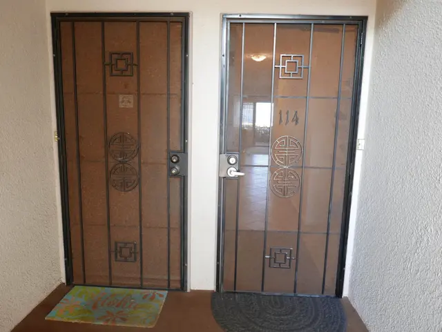 Listing Image for 4007 Lower Honoapiilani Rd 114 22 of 38