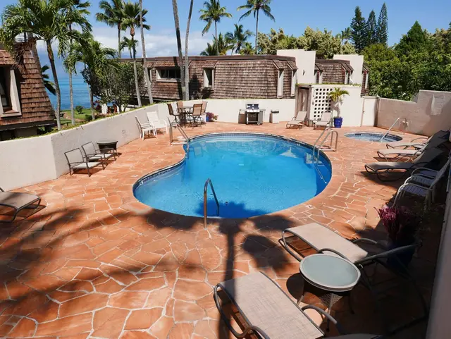 Listing Image for 4007 Lower Honoapiilani Rd 114 29 of 38
