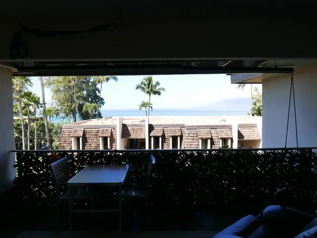 Listing Image for 4007 Lower Honoapiilani Rd 114 3 of 38