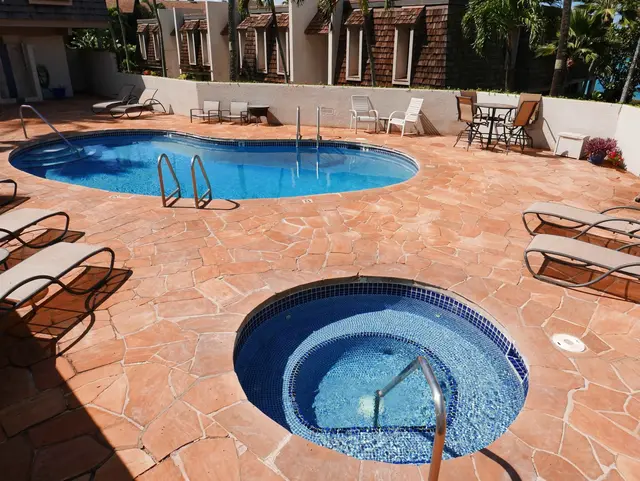 Listing Image for 4007 Lower Honoapiilani Rd 114 30 of 38
