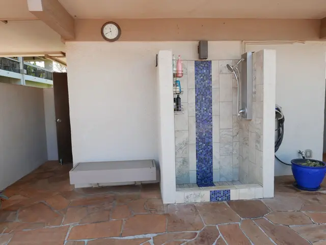 Listing Image for 4007 Lower Honoapiilani Rd 114 31 of 38