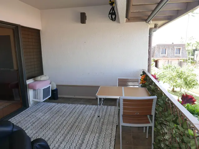 Listing Image for 4007 Lower Honoapiilani Rd 114 4 of 38