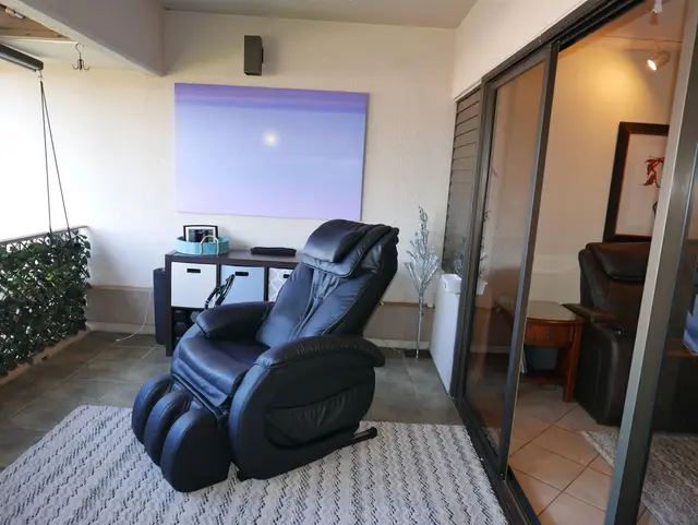 Listing Image for 4007 Lower Honoapiilani Rd 114 5 of 38