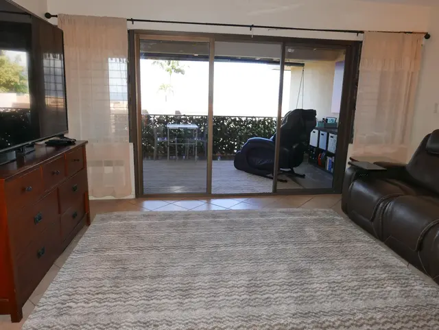 Listing Image for 4007 Lower Honoapiilani Rd 114 6 of 38