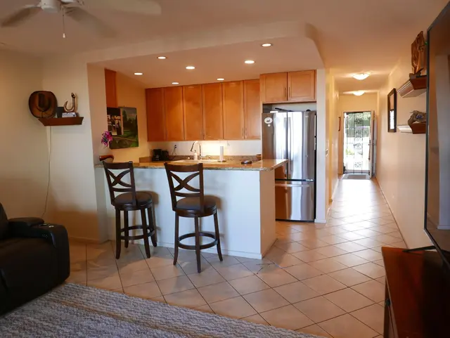 Listing Image for 4007 Lower Honoapiilani Rd 114 8 of 38