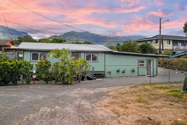 Listing Image for 223 C Momi Pl 1 of 26