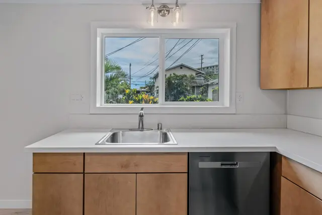 Listing Image for 223 C Momi Pl 10 of 26