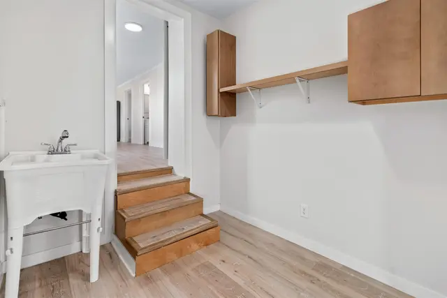 Listing Image for 223 C Momi Pl 11 of 26