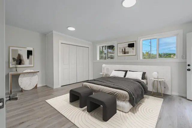 Listing Image for 223 C Momi Pl 12 of 26