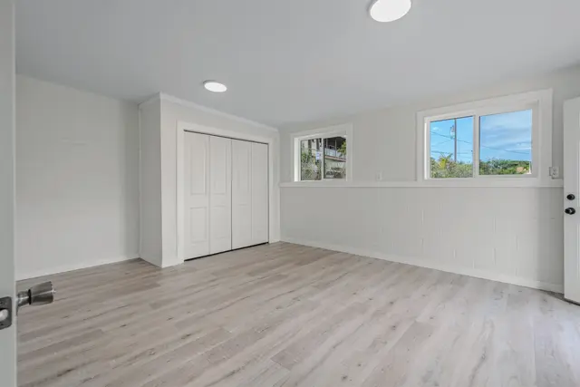 Listing Image for 223 C Momi Pl 13 of 26