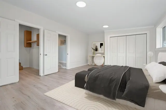 Listing Image for 223 C Momi Pl 14 of 26