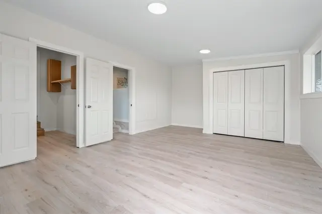 Listing Image for 223 C Momi Pl 15 of 26