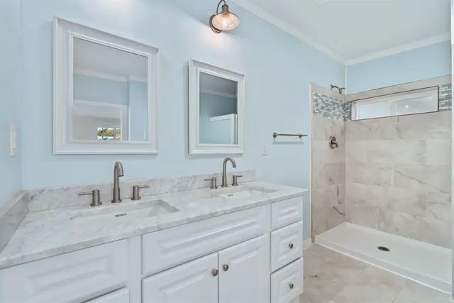 Listing Image for 223 C Momi Pl 16 of 26