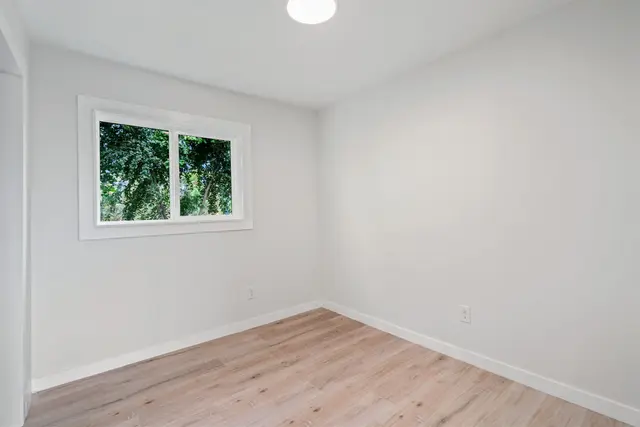 Listing Image for 223 C Momi Pl 18 of 26