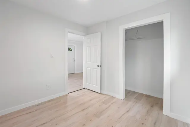 Listing Image for 223 C Momi Pl 19 of 26