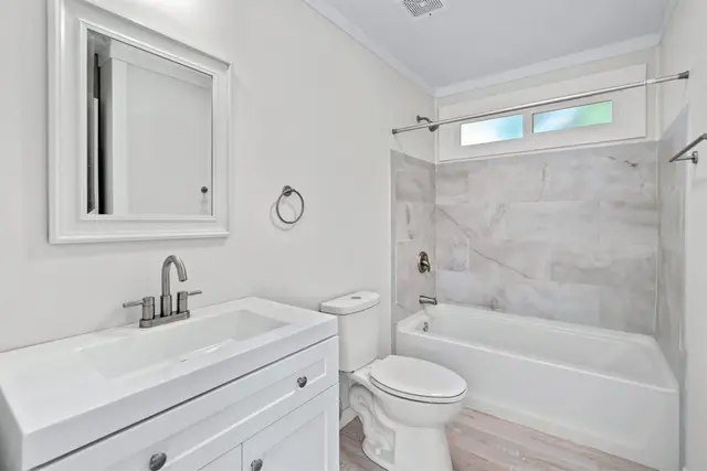 Listing Image for 223 C Momi Pl 21 of 26