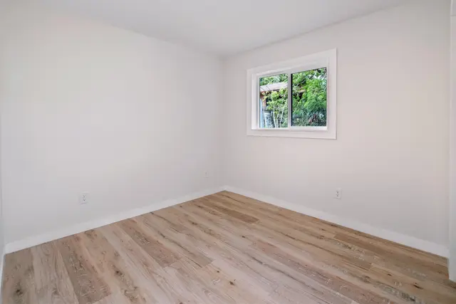 Listing Image for 223 C Momi Pl 22 of 26