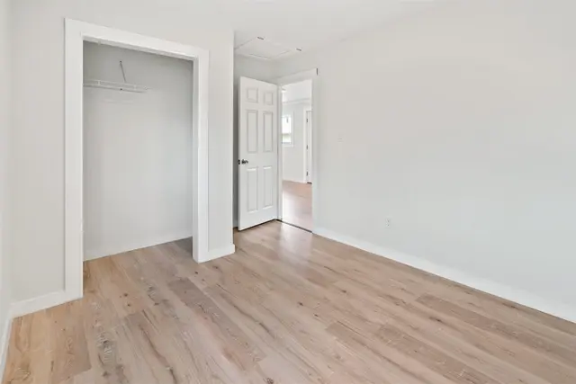 Listing Image for 223 C Momi Pl 23 of 26