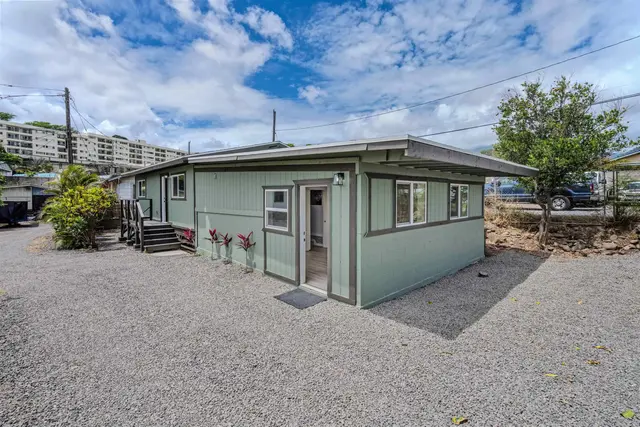 Listing Image for 223 C Momi Pl 24 of 26