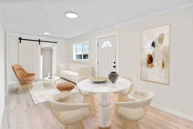 Listing Image for 223 C Momi Pl 3 of 26