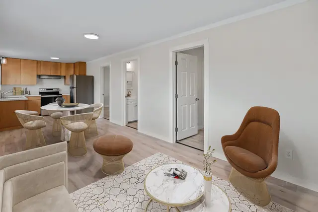 Listing Image for 223 C Momi Pl 5 of 26