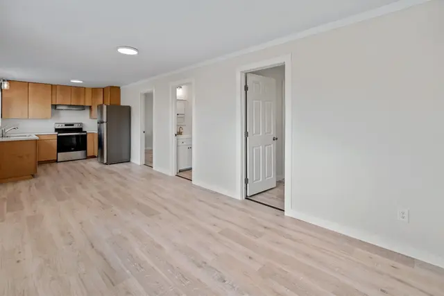 Listing Image for 223 C Momi Pl 6 of 26