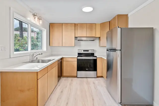 Listing Image for 223 C Momi Pl 7 of 26
