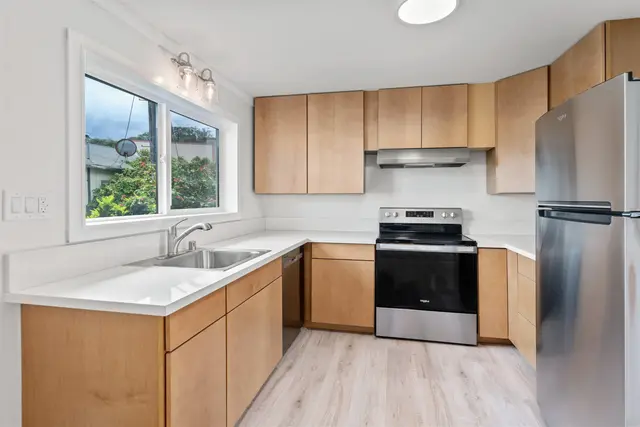 Listing Image for 223 C Momi Pl 8 of 26