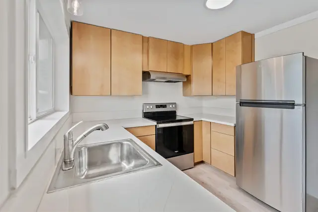 Listing Image for 223 C Momi Pl 9 of 26