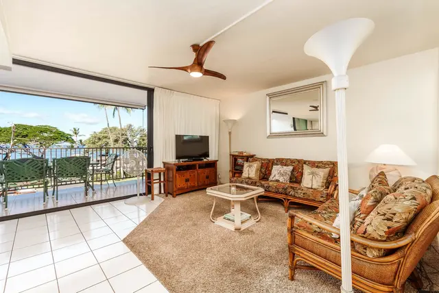 Listing Image for 2653 S Kihei Rd 311 1 of 40