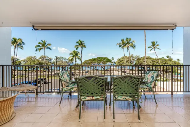 Listing Image for 2653 S Kihei Rd 311 10 of 40