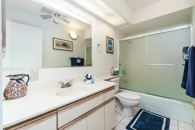 Listing Image for 2653 S Kihei Rd 311 14 of 40