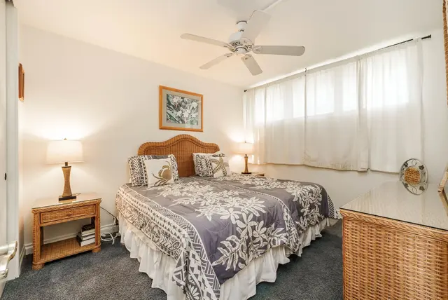 Listing Image for 2653 S Kihei Rd 311 15 of 40
